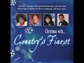 The First Noël ~ Willie Nelson (2006)