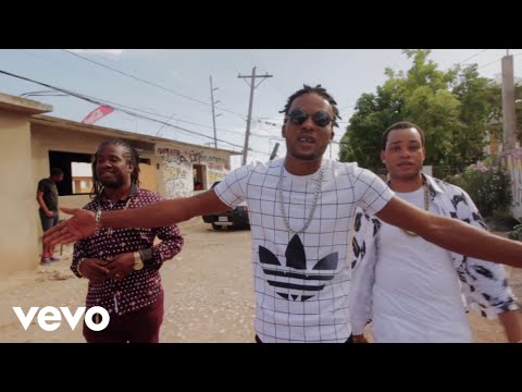 Quick Cook - Dem Nuh Real