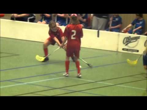 Hörnefors if paradis cupen 2012.wmv