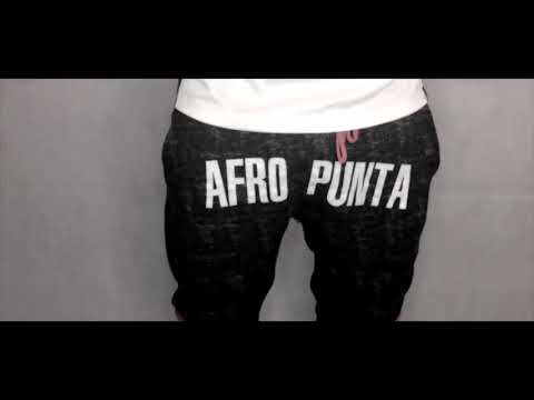 Lil June. Hala (AfroPunta) | Hala Riddim