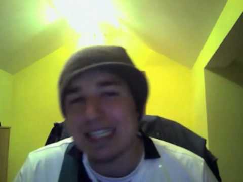 VBT10 - Qualifikation - !llflow