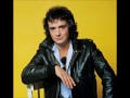Michel Sardou   La chanson d'Eddy