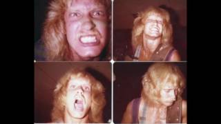 THE ANTS  CHERRY BLOSSOM CLINIC