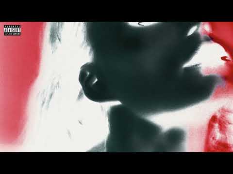 Платина - Валентина