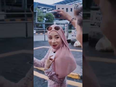 macho la daus.. kali ni Abe daus xkepit 😲😘🤩 .. #daus #asslah #assus