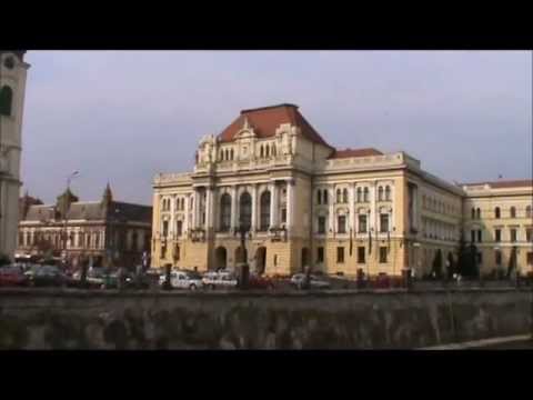 Oradea Septebrie 2011