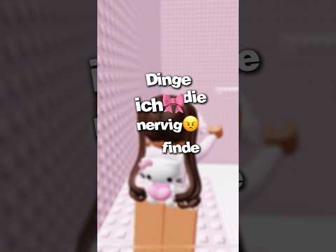 I'M CRYING😭🙏 // #roblox #sumi #viralvideo