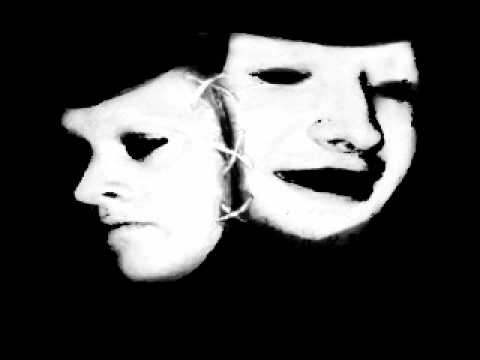 Kristy Hawkshaw-Face to face(SEBA REMIX)