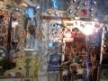 Kooistra S Kermis