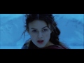 Female Warriors Two Steps From Hell Never Back Down Epic