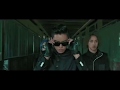 The Rookies 2019 Trailer