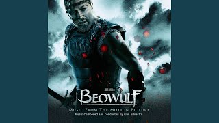I Am Beowulf
