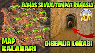 Descargar Terbaru 5 Tempat Persembunyian Free Fire Di Map