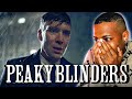 Peaky Blinders | 6x3 