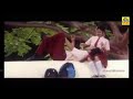 Gilma Video