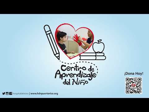 Get to know us and help us