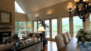 Download Lagu Video of 111 Thomas Pasture Rd | Stowe, Vermont real estate u0026 homes Thumbnail