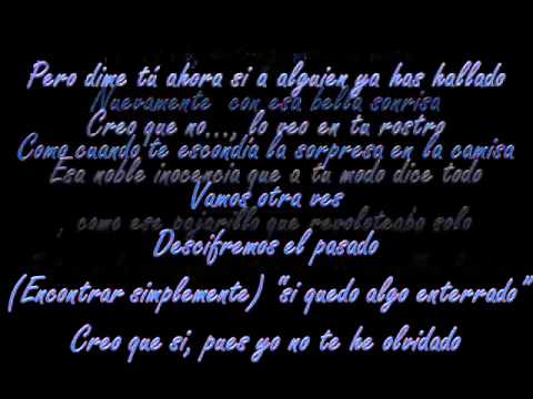 Te Sigo Amando (With Lyric's) Chicano Rap-Lil Chava X3