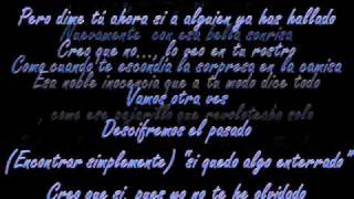 Te Sigo Amando (With Lyric's) Chicano Rap-Lil Chava X3