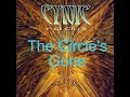 [HD] Cynic - The Circle's Gone (Audiosurf)