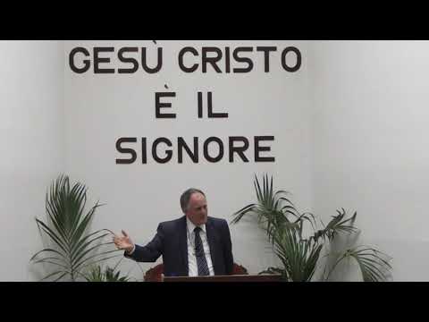 Adi Cassino - Culto del 20/02/2022