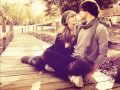 Just a Dream - Sam Tsui ft. Christina Grimmie ...