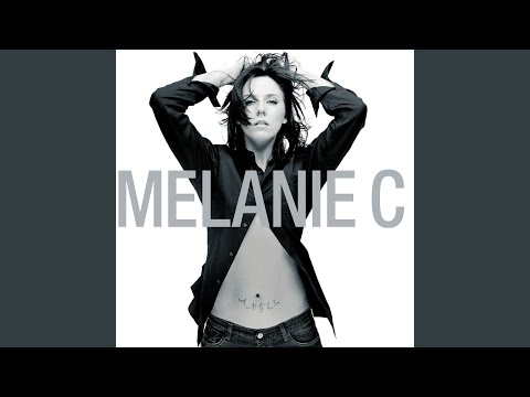 Video thumbnail for Let’s Love