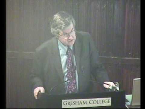 The Fall of the Third Reich - 11 - Nazism's inevitable demise