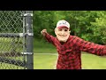 Billy Bounce Original
