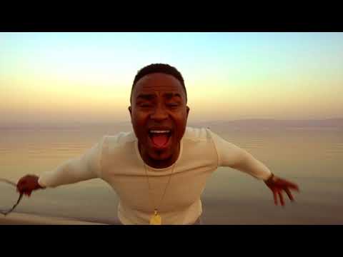 Thumbnail for You Are Great video