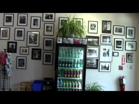 Maximo's Takeout, Watertown, MA