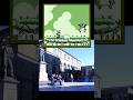 Boss Raw Super Mario Land 2 Busk
