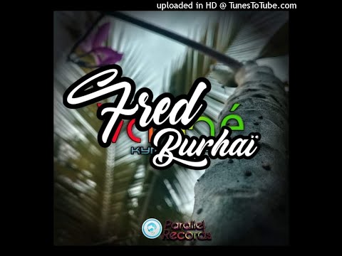 🔶️KYMVN J3H - Vavine [Zouk Mashup 2021]🔶️