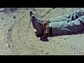 Film De Vest Ultima Lui Luptă 1955 Film Complet Cowboy