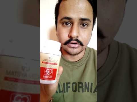 Clear Heart Blockage Herbal Medicine