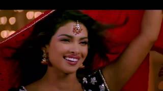 Download lagu LAL DUPATTA WHATSAPP STATUS|😍💘|HINDI ROMANTIC STATUS VIDEO|💘😍|PRIYANKA CHOPRA STATUS VIDEO|😍😍| mp3