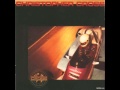 Christopher Cross - Love Is Love (In Any Language)