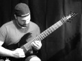 Born Of Osiris - Machine - ( New Song 2013 ...