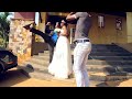 Nji By Vilani Mc Mariachi Golola Moses Uganda