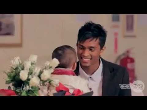 download lagu mp3 mp4 Muttu Muttu Audio Song, download lagu Muttu Muttu Audio Song gratis, unduh video klip Muttu Muttu Audio Song