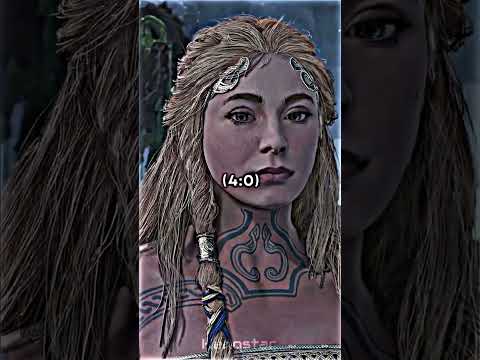 『God of War Ragnarök』:PC版のショートテスト