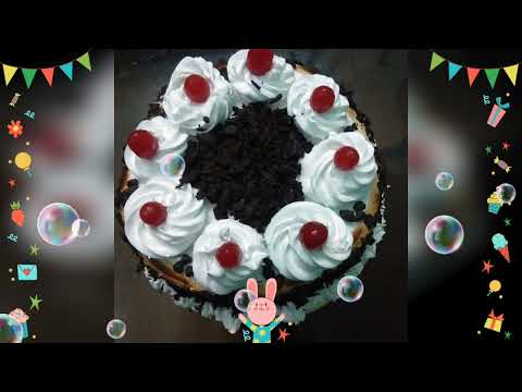 Oven, the baking station.....please order💖🎂