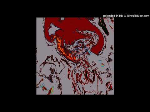 Killsolomon x Quankk x Vythe x Cxrpse - MKONO (prod. cxrpse)