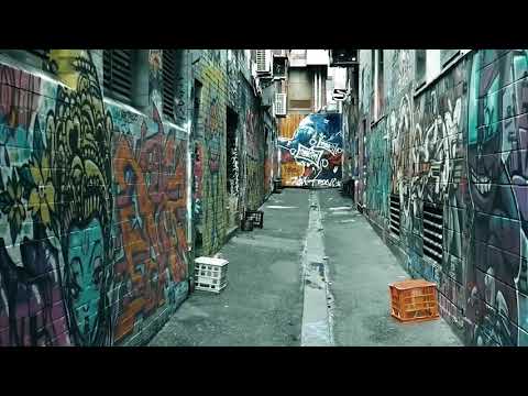 EŁER - Łukasz aka EŁER prod.AnswerInc