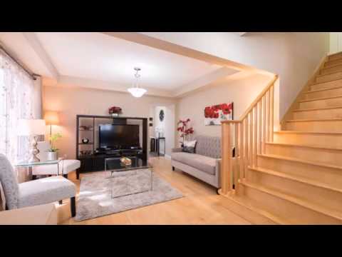 979 McTrach Crescent Milton ON