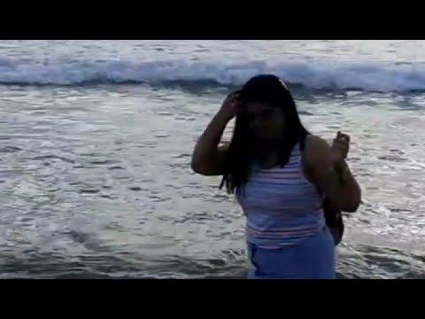 Major throwback #bali