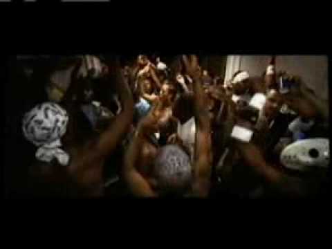 sinhala hip-hop video re-mix by teeban60(2).wmv