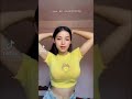 Hot Tiktok Girls Ann Nang Nann