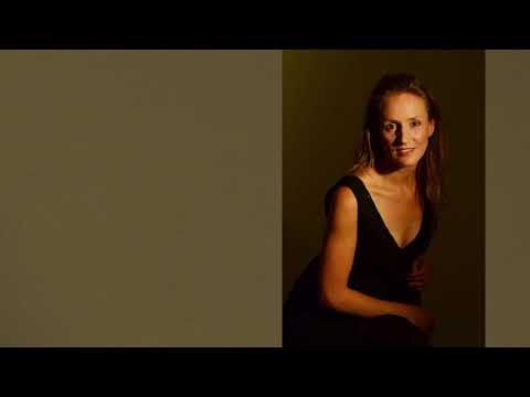 Lied der Nachtigall (Zauberlied der Nacht) – gesungen von Doreen Ziegler