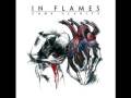 In Flames-Crawl Through Knives #9 